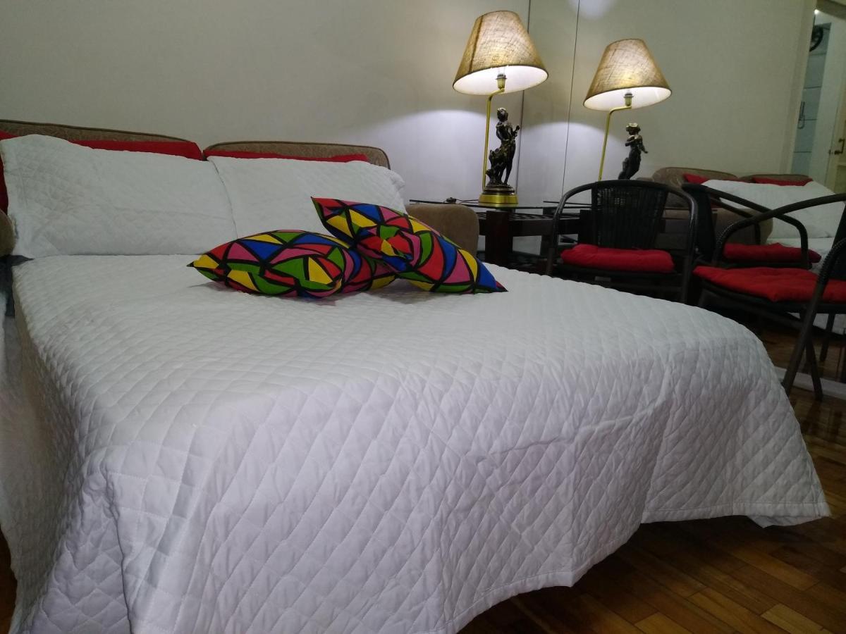 Aconchegante Ao Lado Do Shopping Com Garagem E Wifi Apartment เตเรซอโปลิส ภายนอก รูปภาพ